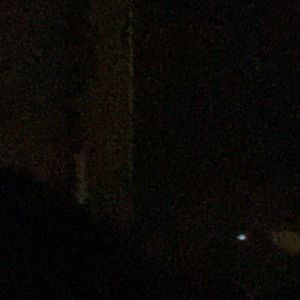 Meet your Posher, Lexi